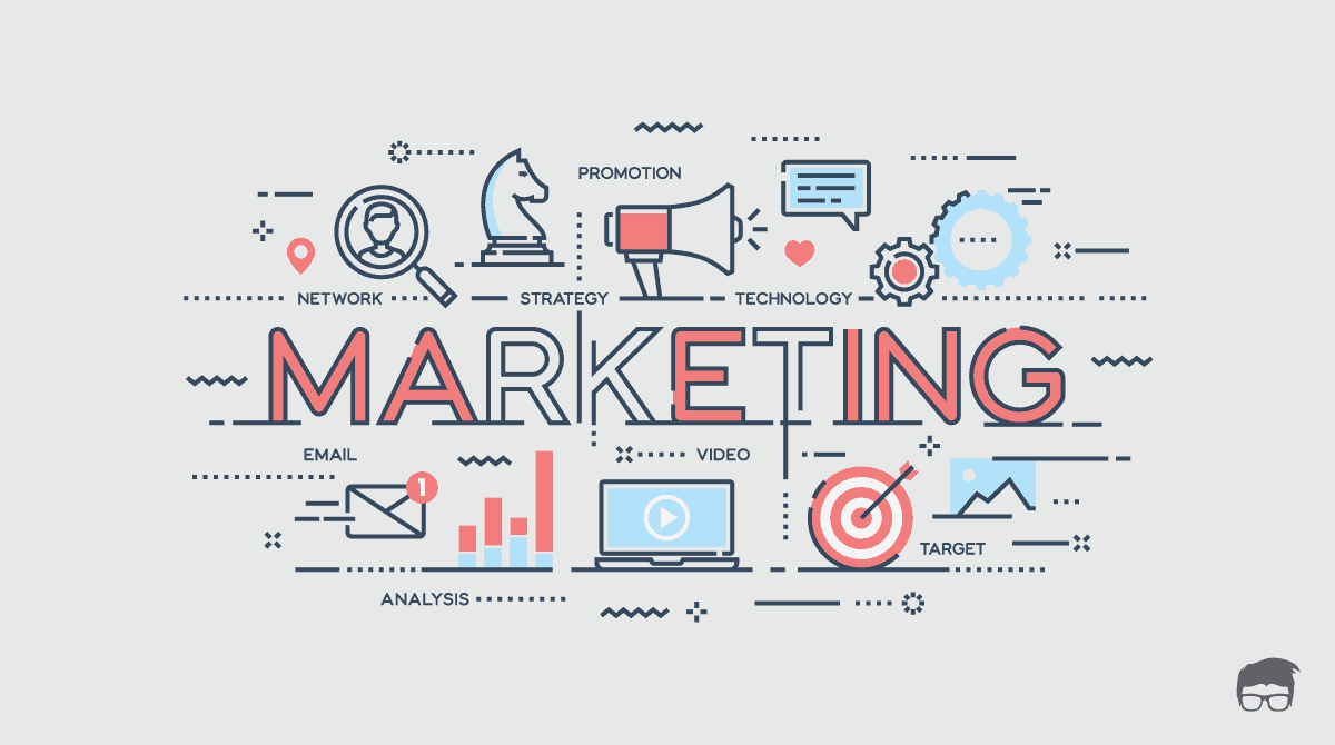 The Importance of Marketing in Business