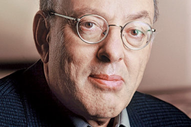 What is Mintzberg Model?