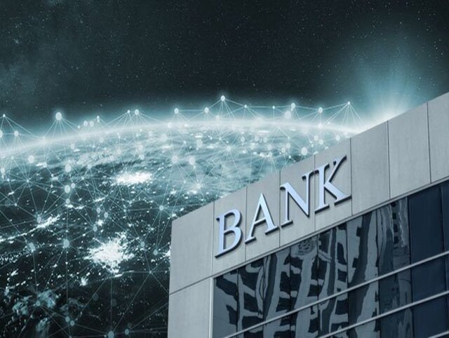Top 5 Banks in India