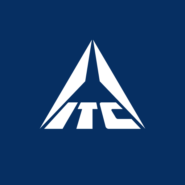 The Success Story of ITC