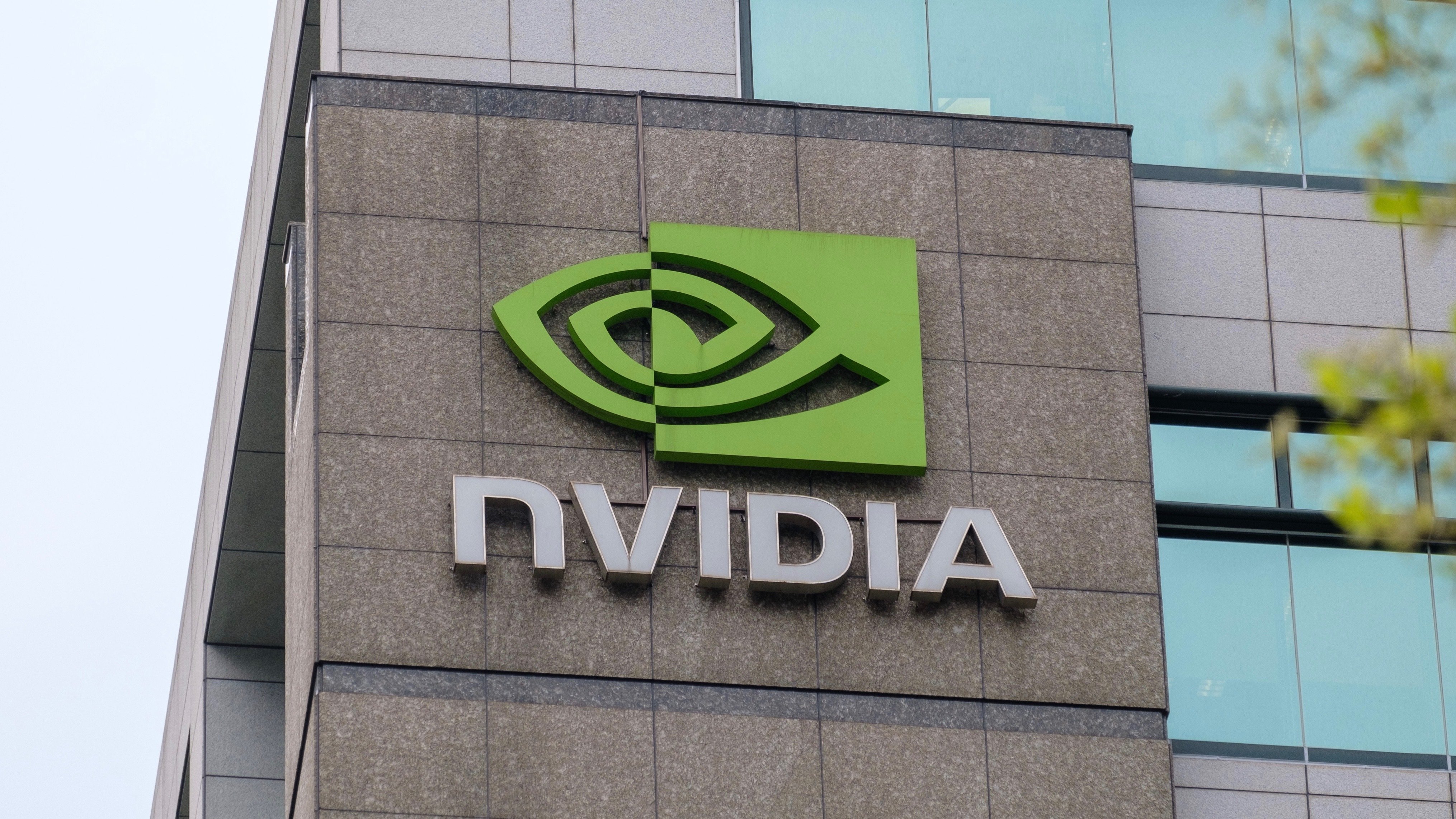 graphream-nvidia-success-story