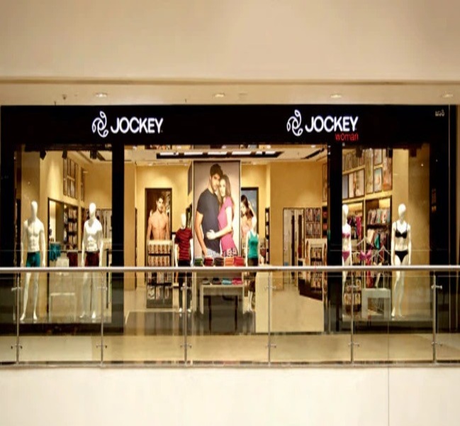 Jockey Marketing Strategy for Success
