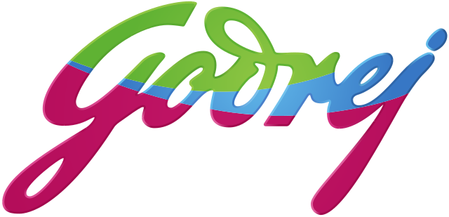 The History of Godrej