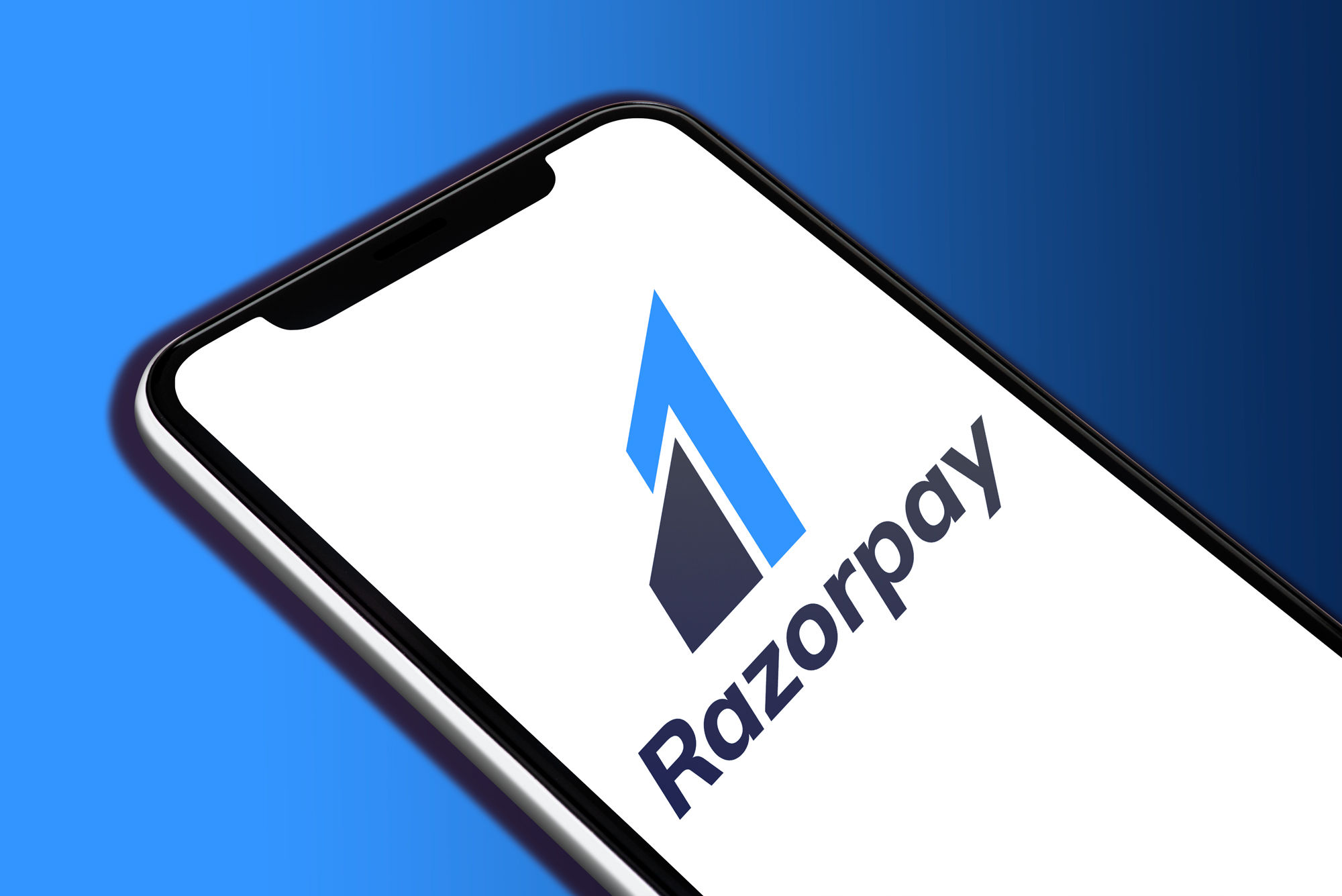 India's Leading Fintech Firm: Razorpay