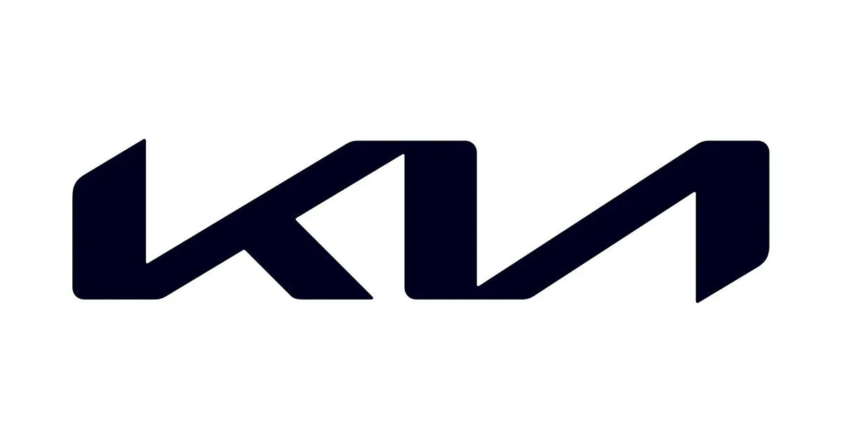 How Kia Raced Through the Sales Chart.