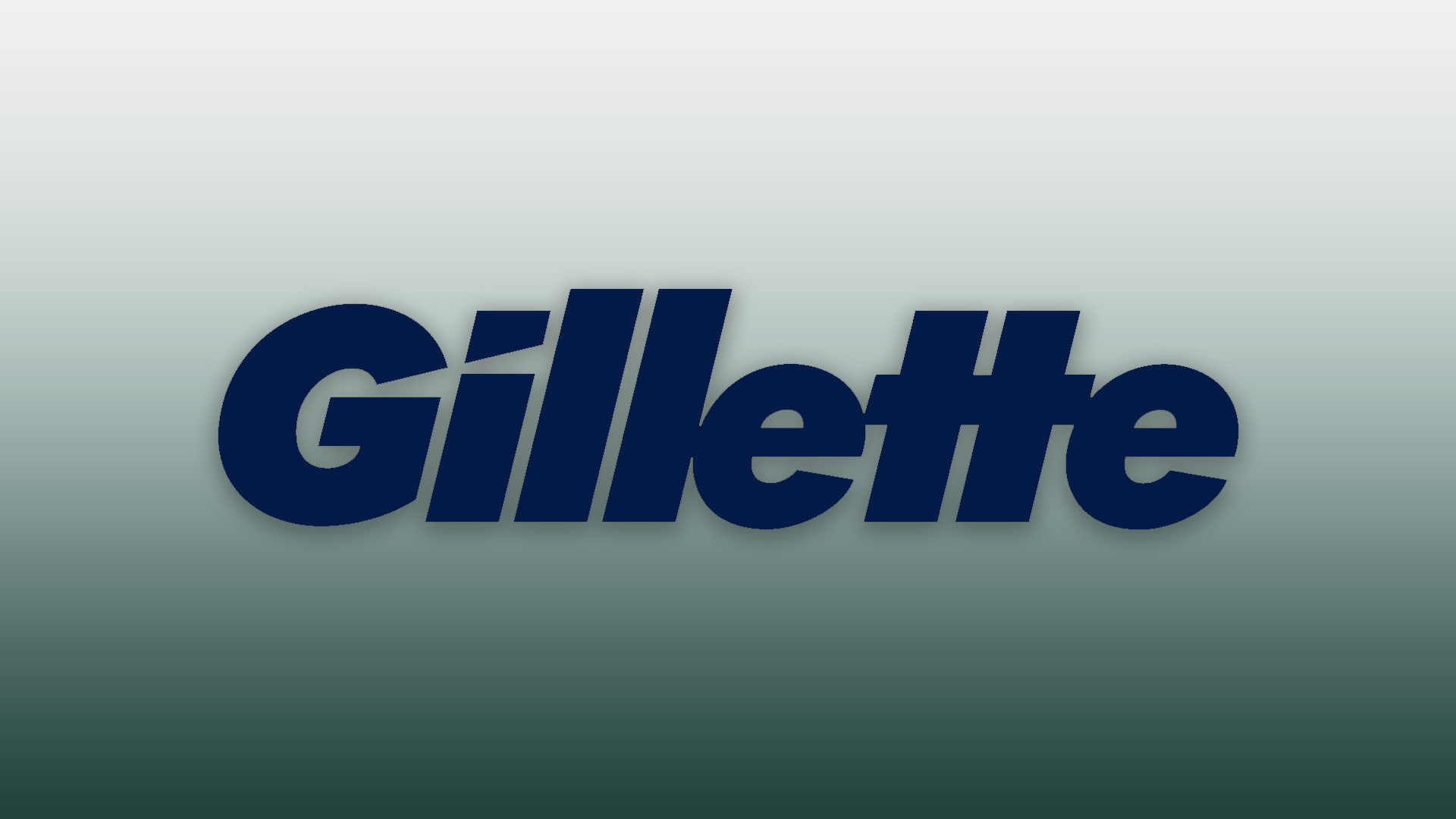 Gillette Razors: How a Small Idea Became a Multi-Billion-Dollar Corporation