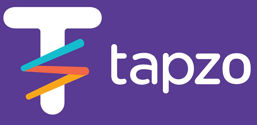 From a Full-Featured Application to One with Nothing - Tapzo