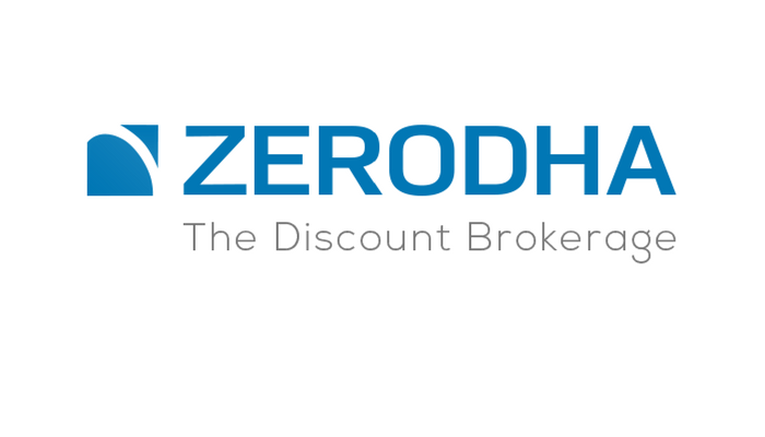 The Story of India's Largest Retail Broker: Zerodha