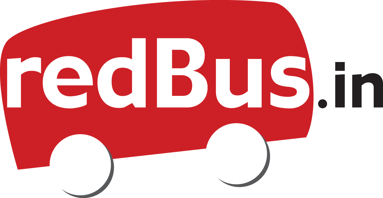 Transforming Transportation: RedBus