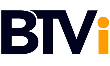 BTVI News