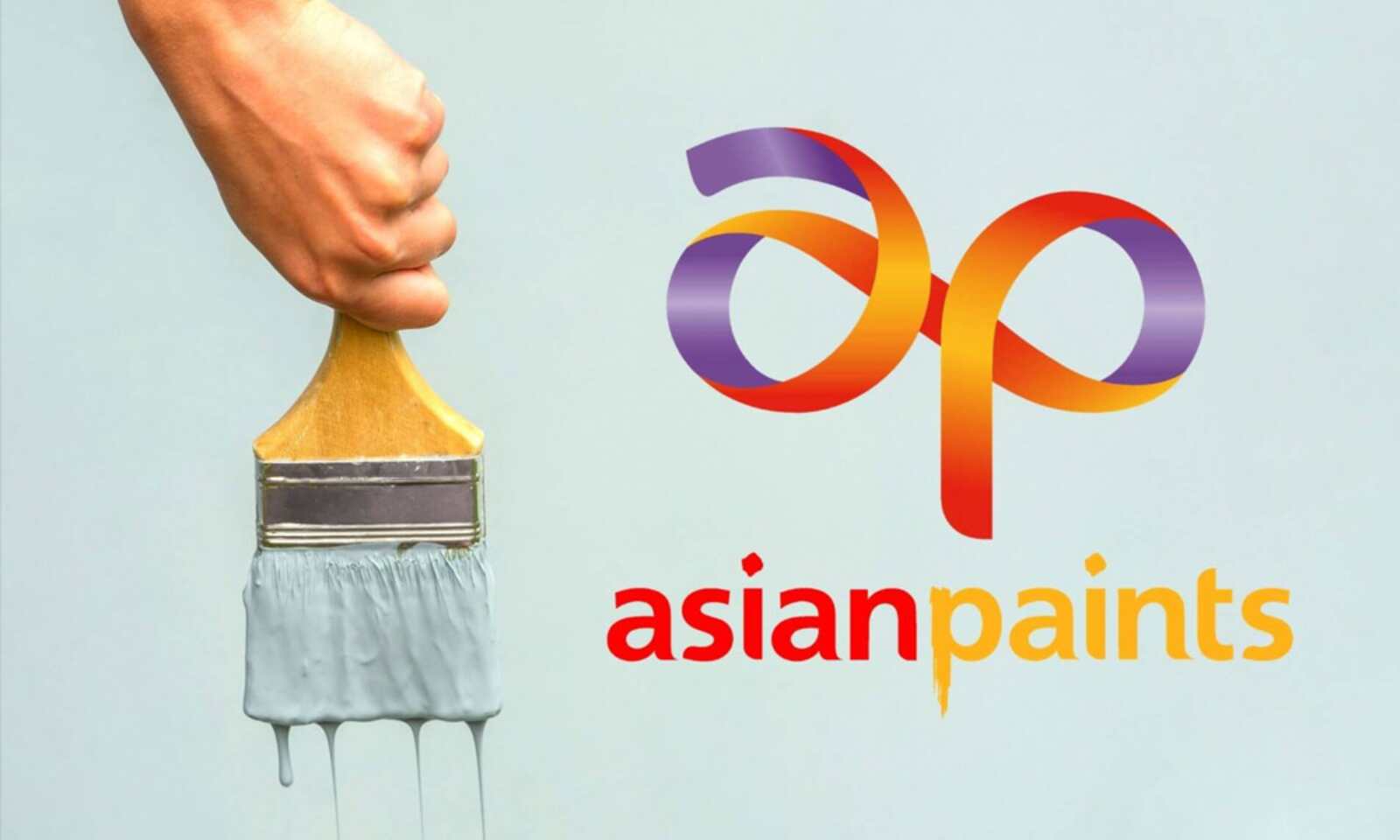 Graphream Asian Paints Success Story