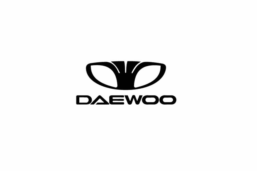 Graphream Why Daewoo Failed in India